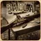 Badla - MNLTX Song Download Mp3