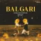Balgari - Harvi Listen Or Download