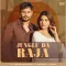 Jungle Da Raja - Tiger Mp3 Free Download