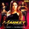 Hum Pyar Jo Tera Payenge - Duet - Market