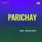 Parichay