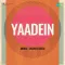 Aa Gaye Krishna Murari - Yaadein