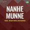 Nanhe Munne