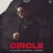 Circle