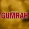 Gumrah