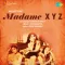 Jadu Bhari Yeh Chandni - Madame X Y Z