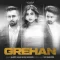 Grehan - Sharry Maan