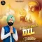 Sabh To Wada Dil - Pamma Dumewal Listen Or Download