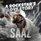 Saaz - Himesh Reshammiya Mp3
