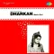 Main To Chala Jidhar Chale Rasta - Dharkan