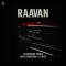 Raavan - Palwinder Tohra Download Mp3