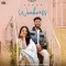 Weakness - Ashar MP3 Song Download