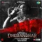 Teri Ni Kararan - Dhurandhar Listen Or Download