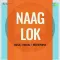 Naag Lok