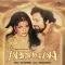 Lalla Alah Tera Nighebaan - Abdullah
