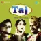 Jahan Mein Aayi Diwali - Taj
