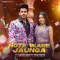 Note Ware Jaunga - Harjeet Deewana Download Mp3