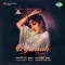 Din Albele Pyar Ka Mausam - Begunah