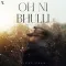 Oh Ni Bhulli - Ricky Khan