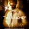 Time Is Money - Parmish Verma Mp3 Download Free