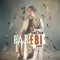 Farebi - Kamal Khan Play And Download mp3 song
