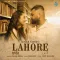 Lahore - Gulab Sidhu Full Song Download