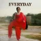 Everyday - Shahat Gill Download mp3 song
