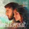 Khayaal