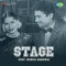 Mohabbat Men Hansi Do Din Ki - Stage