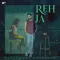 Reh Ja - Ayushmann Khurrana Download mp3 song