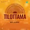 Tilottama
