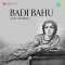 Kahe Nainon Men Kajra Bharo - Badi Bahu