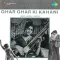 Aisa Banoonga Actor Main Yaro - Ghar Ghar Ki Kahani