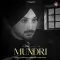 Mundri - Gurlluv mp3 song download