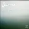 Dhoore