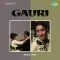 Gauri