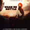Vaah Ne Bottle - Kanwar Grewal Mp3 Song Download Now