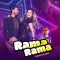 Rama Rama
