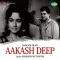 Aakash Deep