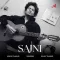 Sajni - Upkar Thakur Mp3 Download Free
