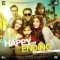 Happy Ending ((Mashup by Kiran Kamath)) - Happy Ending