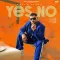Yes No - Gulab Sidhu Song Download