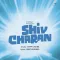 Shiv Charan