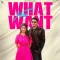 What You Want - Arjun Sahota