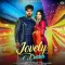 Lovely Cream - Harjeet Deewana Full Song Download