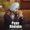 Pyar Bhulake - Gursewak Pakhoke mp3 song download