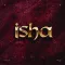 ISHA