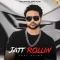 Jatt Rollin - Sonu Bajwa Song Mp3 Download
