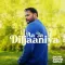 Aa Ja Diljaaniya (From Daaru Na Peenda Hove) - Amrinder Gill Mp3 Song Free Download