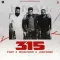 315 - R Nait Mp3 Song Download Now
